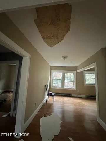 $49,900 | 13086 Highway 38, Evarts, KY 40828