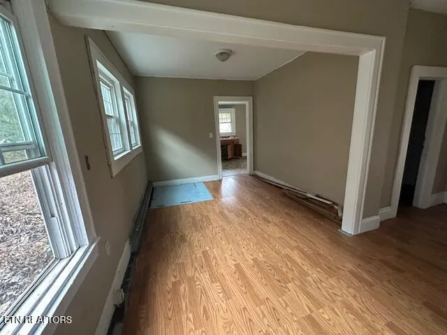 $49,900 | 13086 Highway 38, Evarts, KY 40828