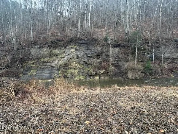 $49,900 | 13086 Highway 38, Evarts, KY 40828