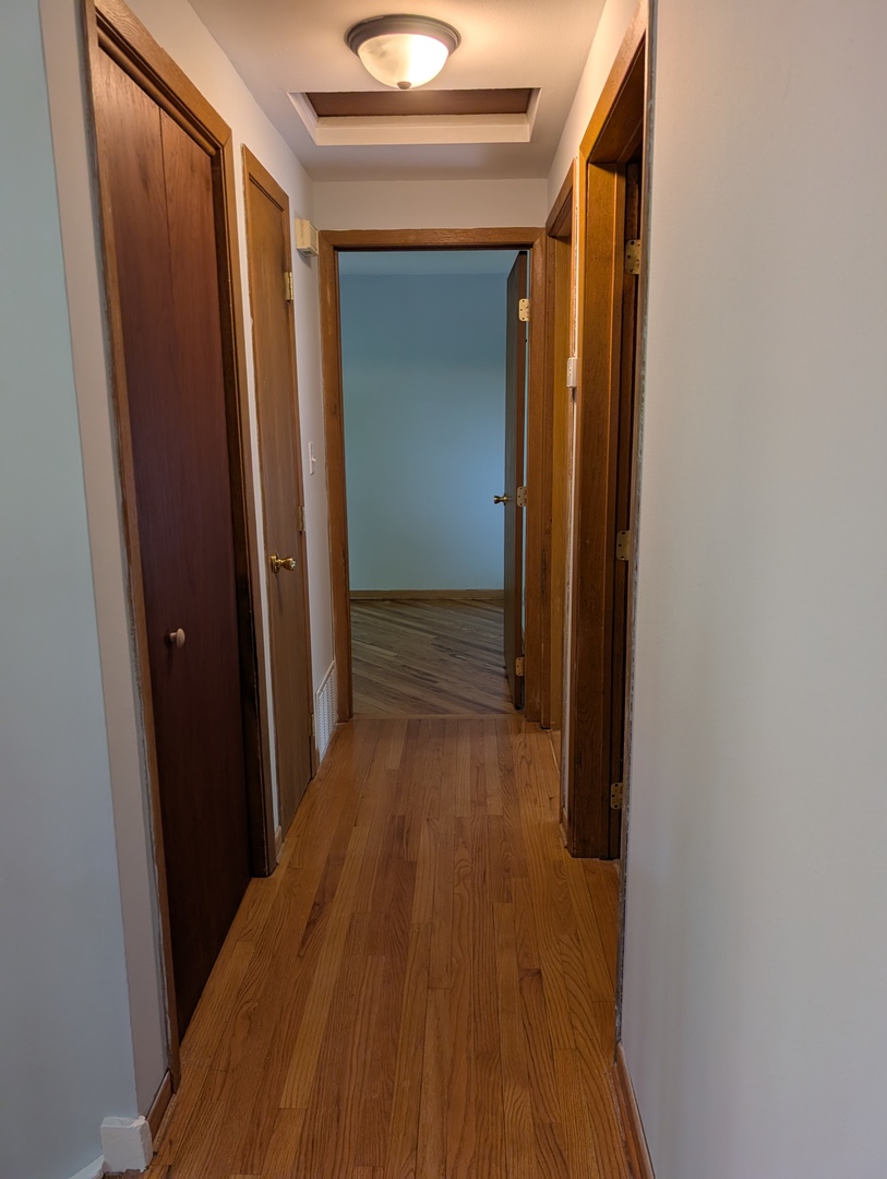 35777 North Helendale Road Ingleside, IL 60041 - Photo 8 of 18