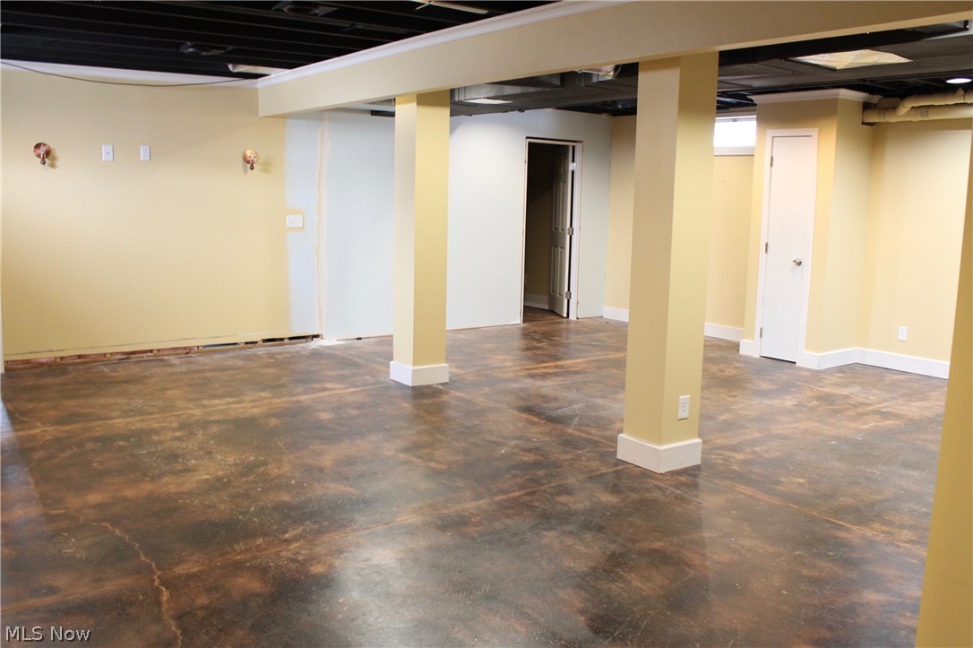 12221 West Ridge Road Oberlin, OH 44074 - Photo 22 of 31 Gallery Image 22