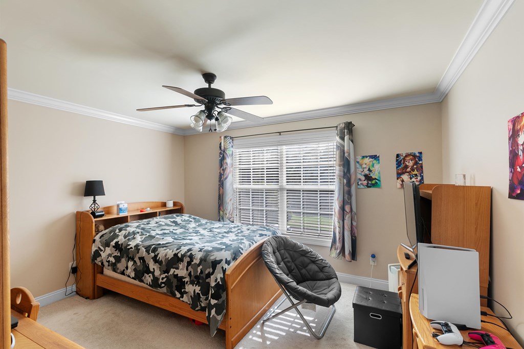 647 Westbrook Road Dothan, AL 36303 - Photo 5 of 60