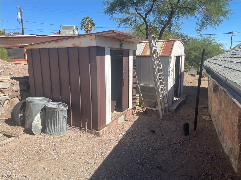 14 Valley View Lane Boulder City, NV 89005 - Photo 11 of 13