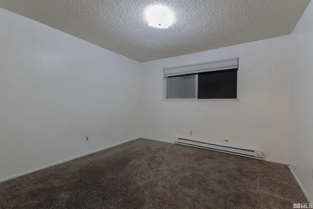 $232,000 | 3400 Woodside Drive, Unit 23, Carson City, NV 89701