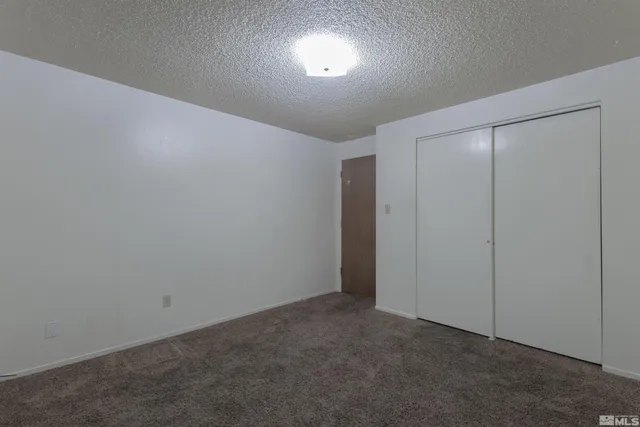 $232,000 | 3400 Woodside Drive, Unit 23, Carson City, NV 89701
