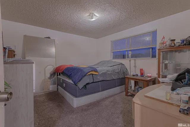 $232,000 | 3400 Woodside Drive, Unit 23, Carson City, NV 89701