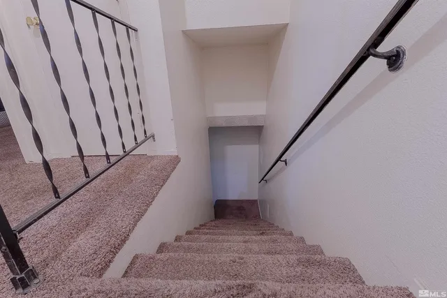 $232,000 | 3400 Woodside Drive, Unit 23, Carson City, NV 89701