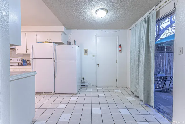 $232,000 | 3400 Woodside Drive, Unit 23, Carson City, NV 89701