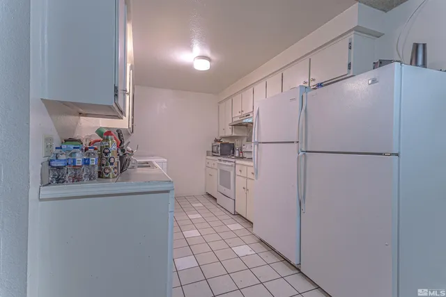 $232,000 | 3400 Woodside Drive, Unit 23, Carson City, NV 89701