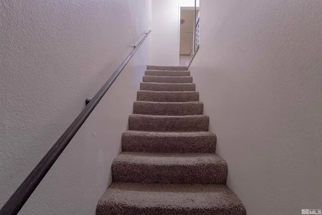 $232,000 | 3400 Woodside Drive, Unit 23, Carson City, NV 89701