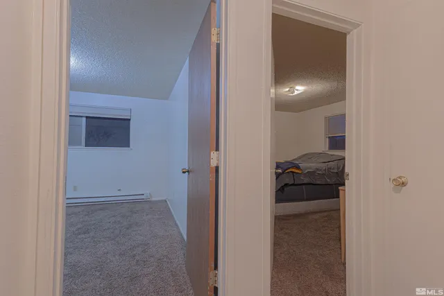 $232,000 | 3400 Woodside Drive, Unit 23, Carson City, NV 89701