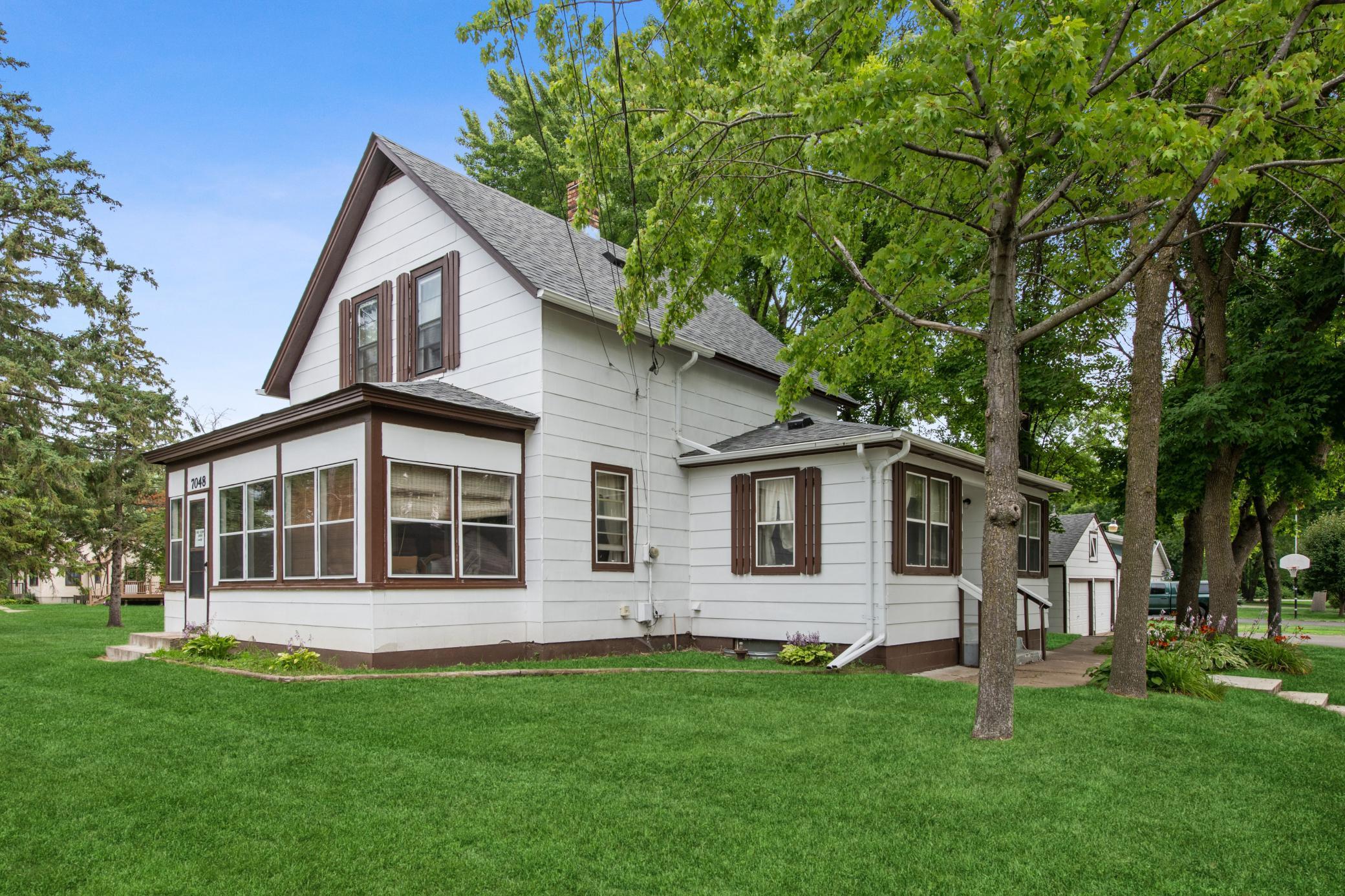 7048 Progress Road Centerville, MN 55038 - Photo 1 of 1