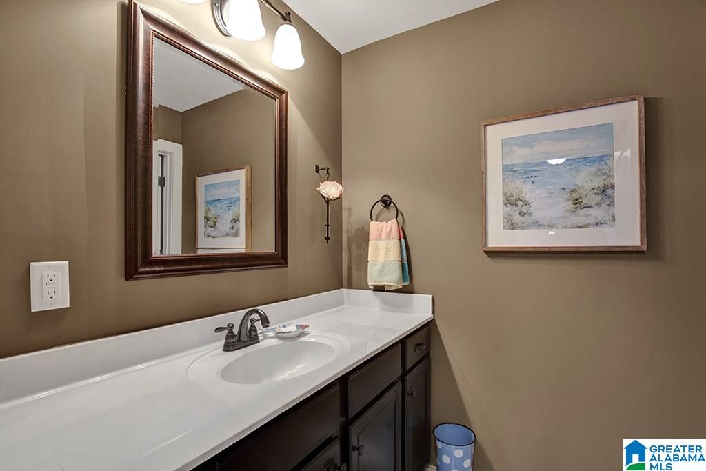 398 Appleford Road Helena, AL 35080 - Photo 26 of 36