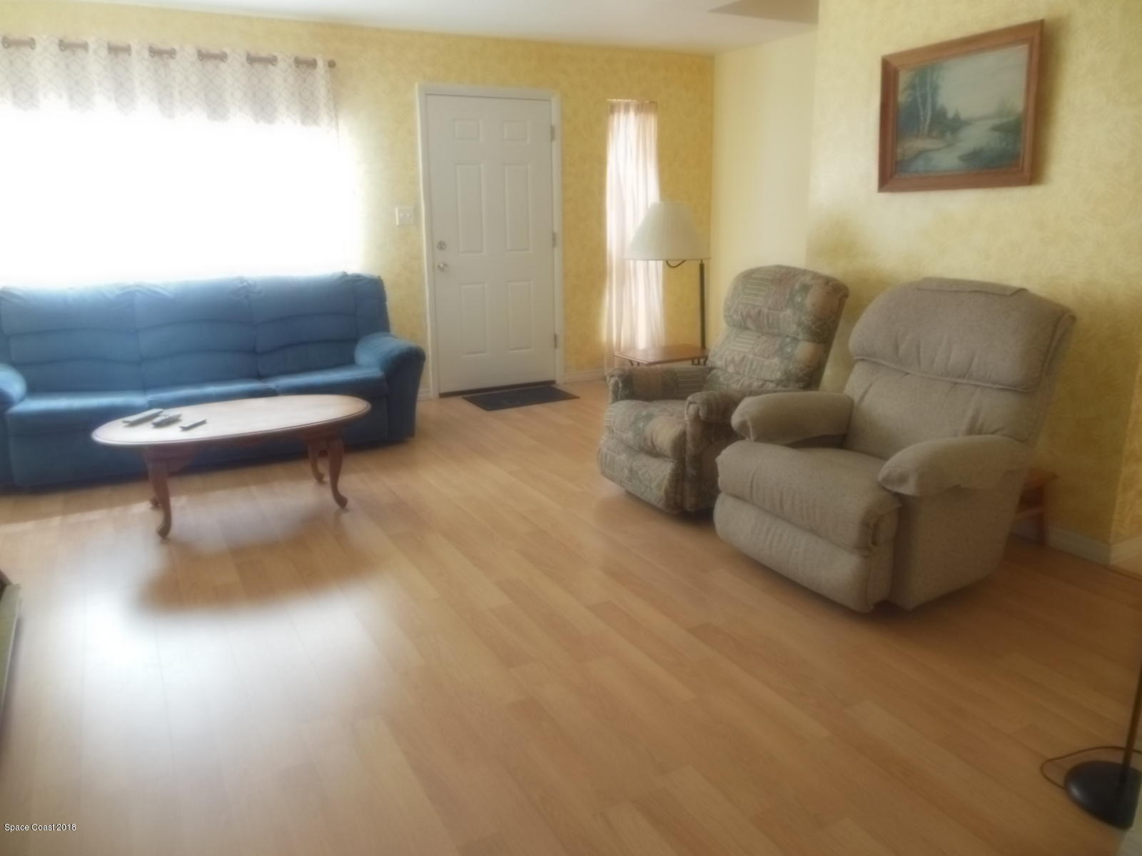 3515 Tree Ridge Lane Northeast Palm Bay, FL 32905 - Photo 2 of 17 DSCN0979
