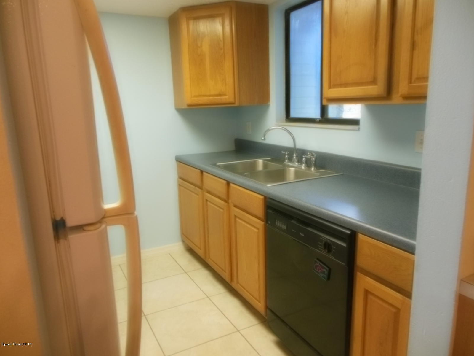 3515 Tree Ridge Lane Northeast Palm Bay, FL 32905 - Photo 13 of 17 DSCN0973