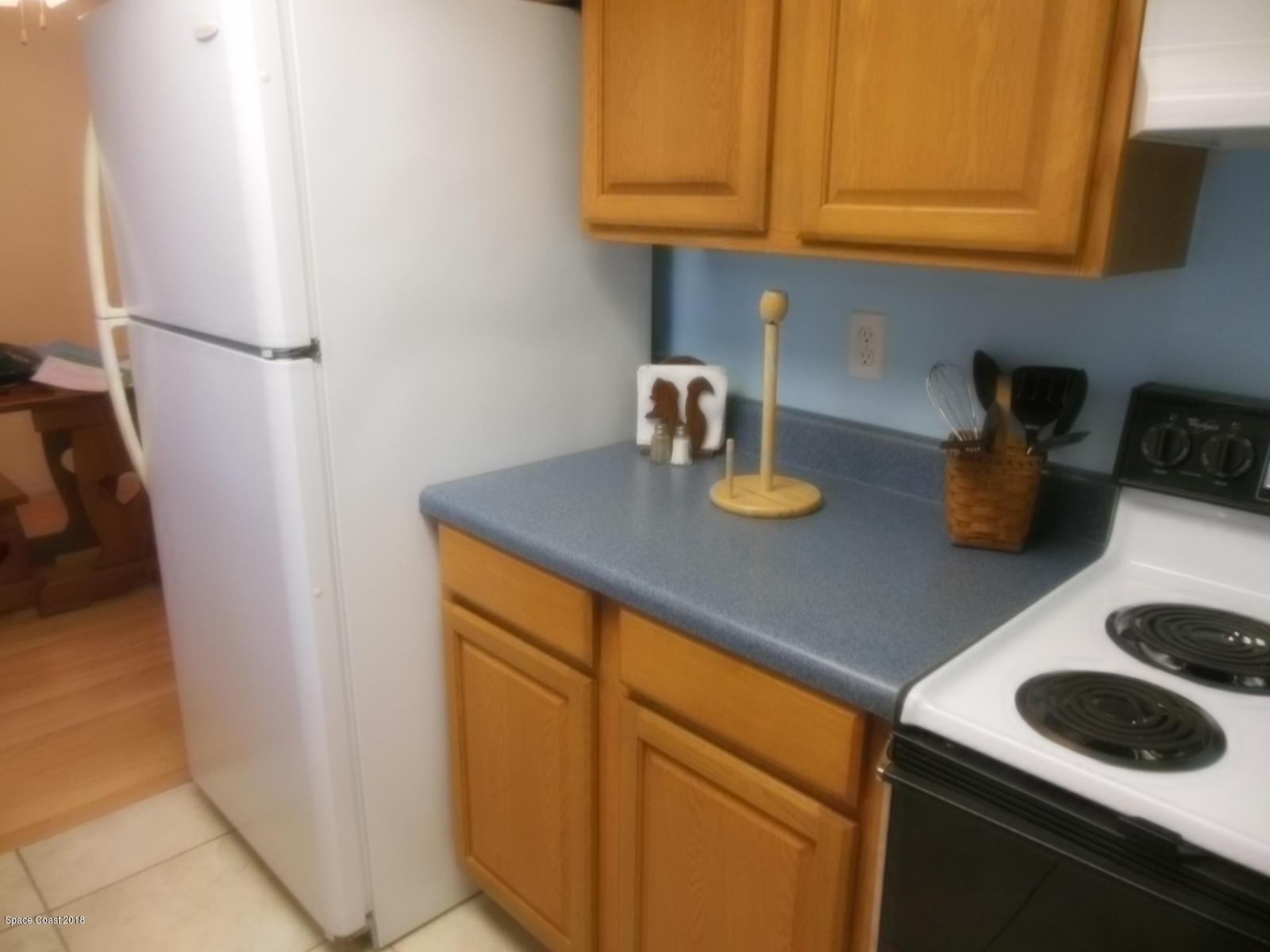 3515 Tree Ridge Lane Northeast Palm Bay, FL 32905 - Photo 14 of 17 DSCN0975