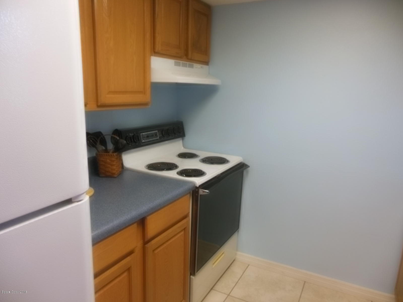 3515 Tree Ridge Lane Northeast Palm Bay, FL 32905 - Photo 15 of 17 DSCN0974