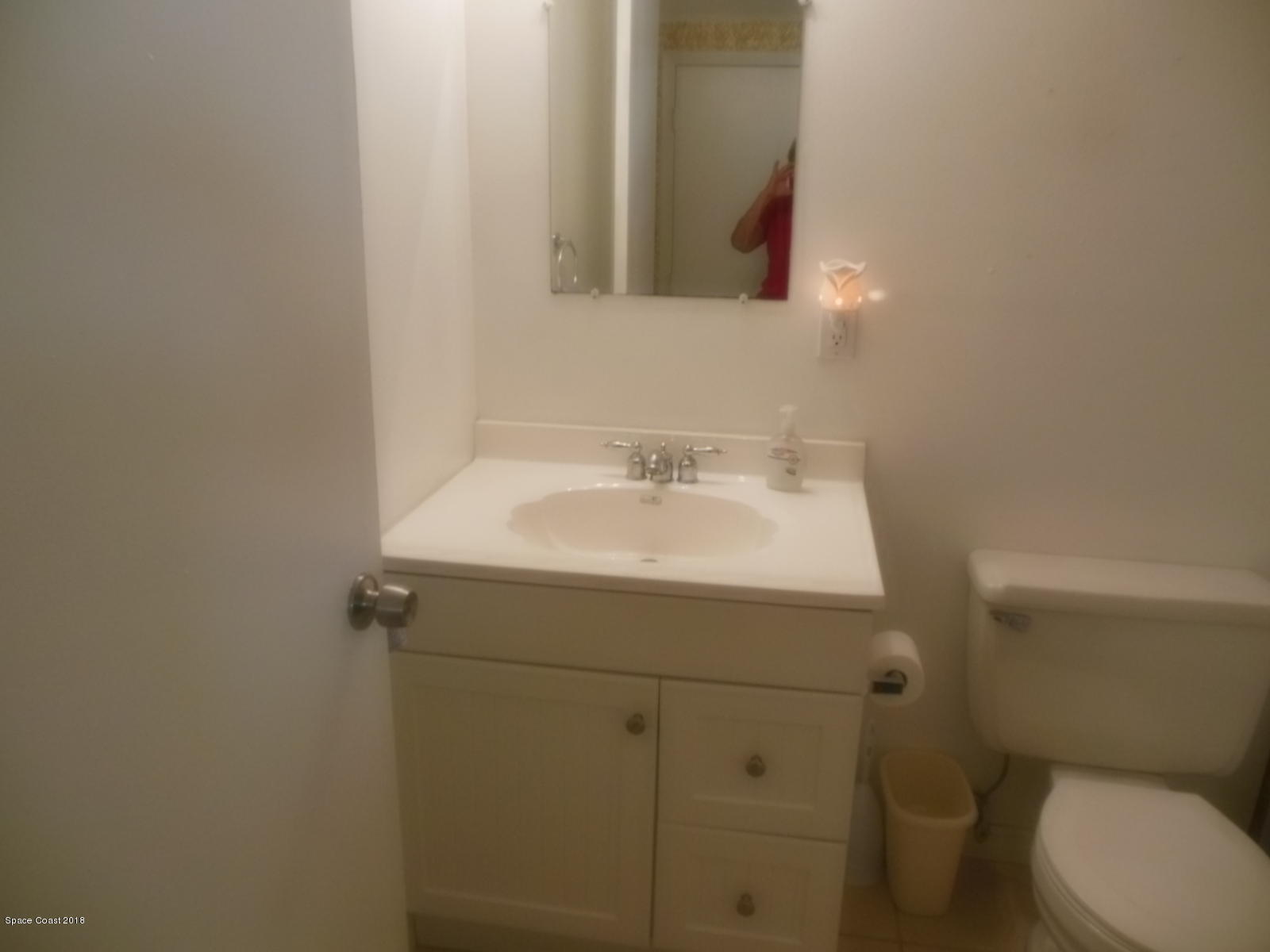 3515 Tree Ridge Lane Northeast Palm Bay, FL 32905 - Photo 17 of 17 DSCN0982