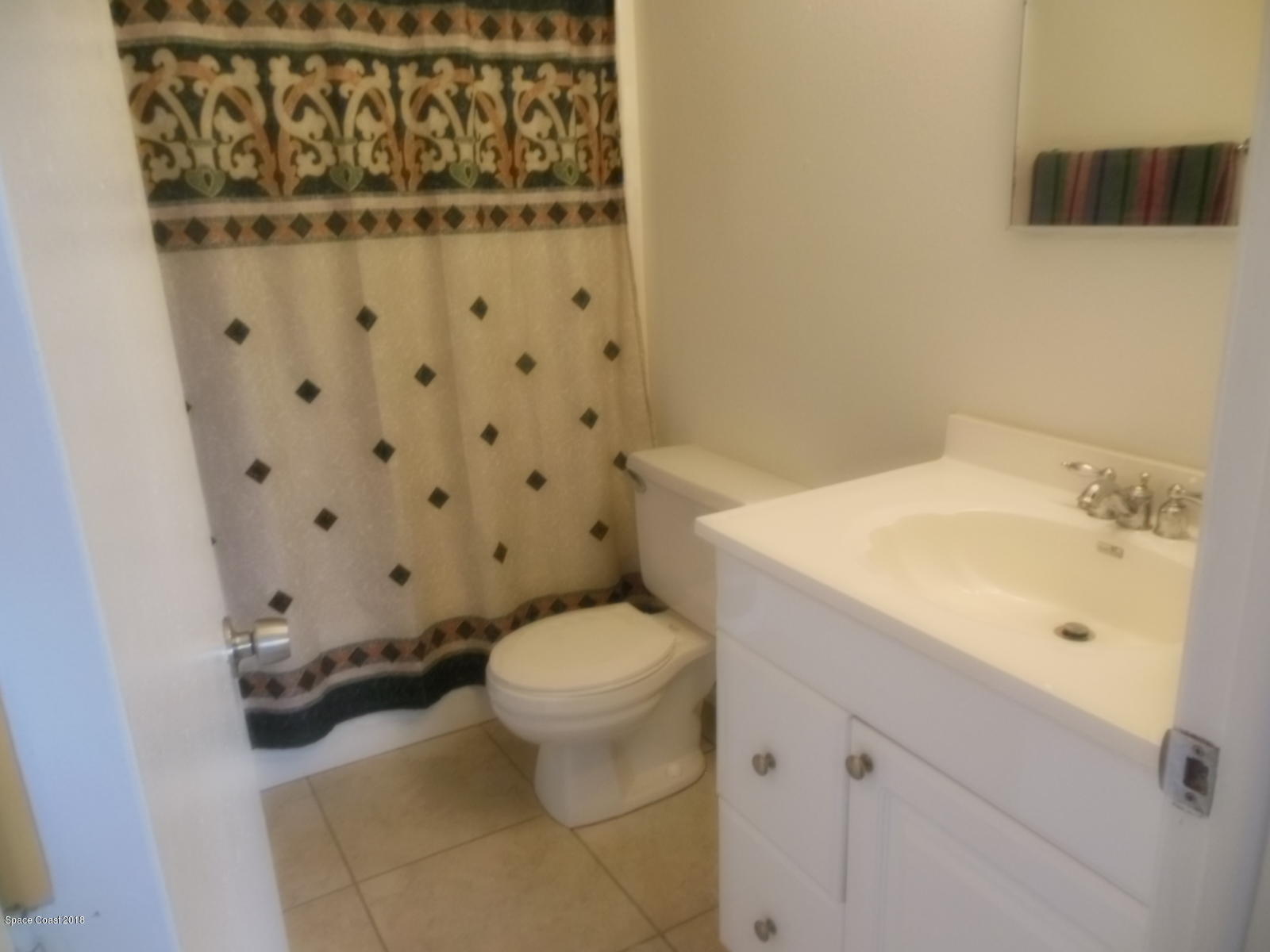 3515 Tree Ridge Lane Northeast Palm Bay, FL 32905 - Photo 5 of 17 DSCN0987