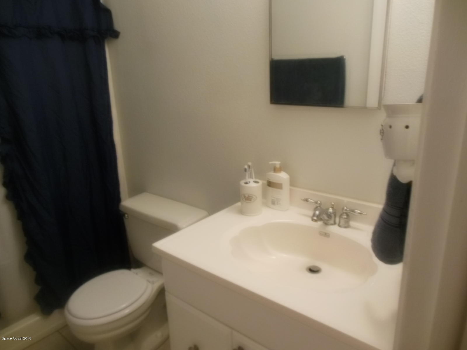 3515 Tree Ridge Lane Northeast Palm Bay, FL 32905 - Photo 6 of 17 DSCN0990