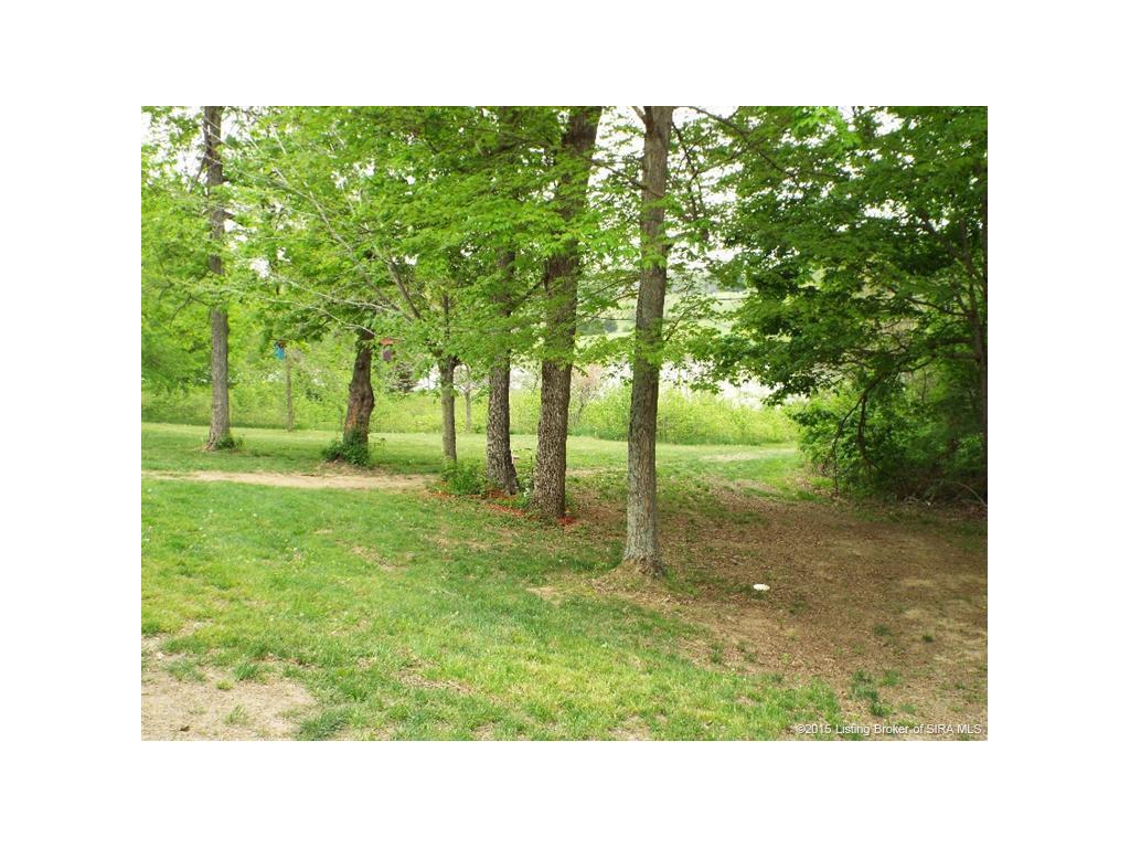 22 North Napper Road Lexington, IN 47138 - Photo 16 of 58 Gallery Image 16