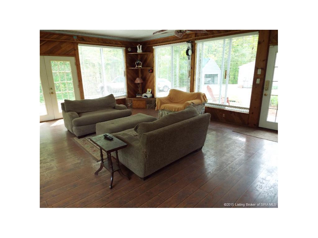 22 North Napper Road Lexington, IN 47138 - Photo 33 of 58 Gallery Image 33