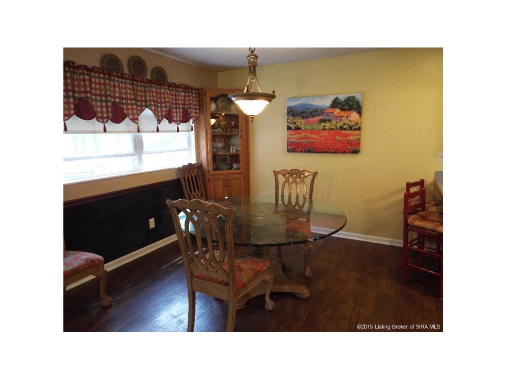 22 North Napper Road Lexington, IN 47138 - Photo 35 of 58 Gallery Image 35