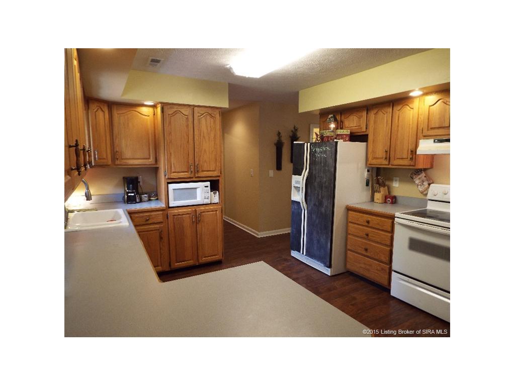 22 North Napper Road Lexington, IN 47138 - Photo 37 of 58 Gallery Image 37