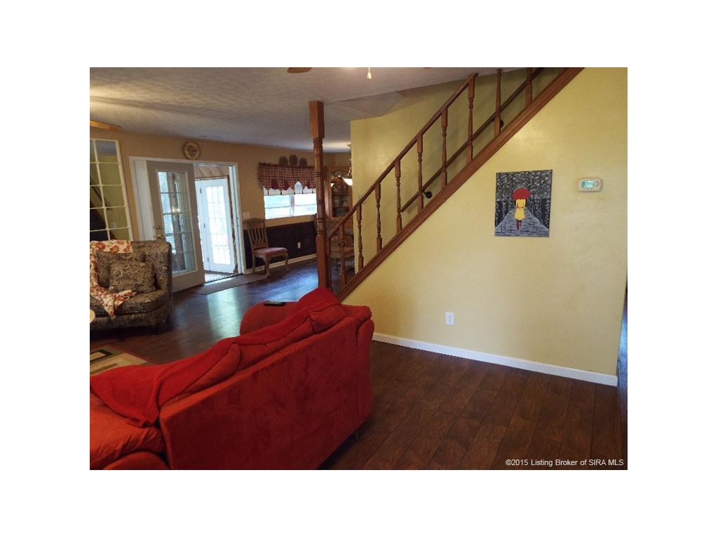 22 North Napper Road Lexington, IN 47138 - Photo 41 of 58 Gallery Image 41