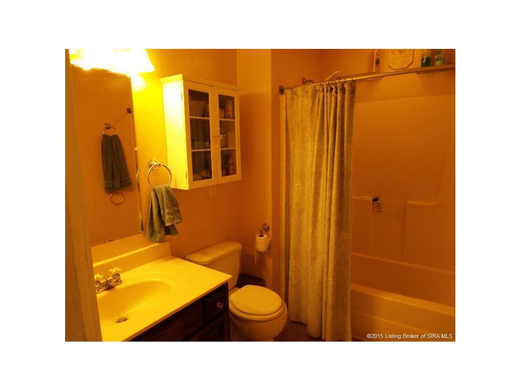 22 North Napper Road Lexington, IN 47138 - Photo 43 of 58 Gallery Image 43