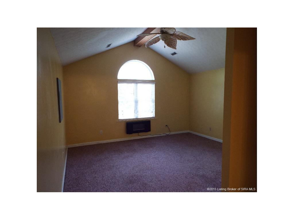 22 North Napper Road Lexington, IN 47138 - Photo 49 of 58 Gallery Image 49