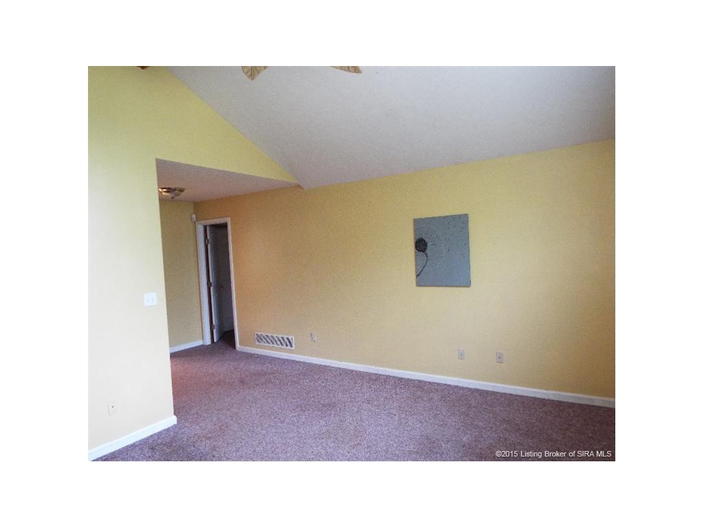22 North Napper Road Lexington, IN 47138 - Photo 50 of 58 Gallery Image 50