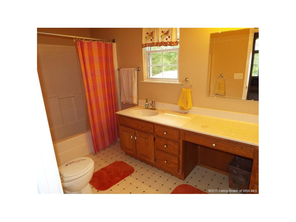 22 North Napper Road Lexington, IN 47138 - Photo 51 of 58 Gallery Image 51