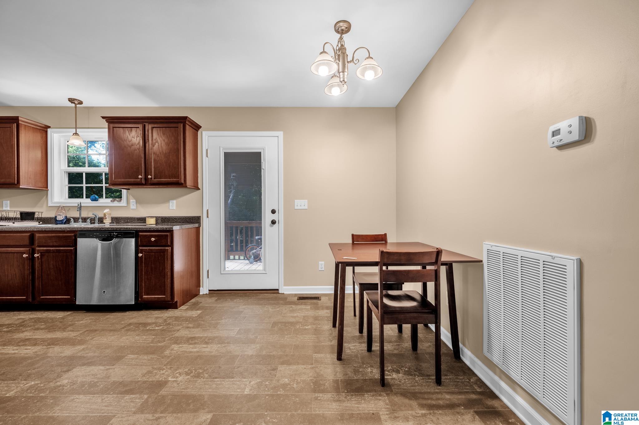 740 High Rock Road Hayden, AL 35079 - Photo 12 of 25