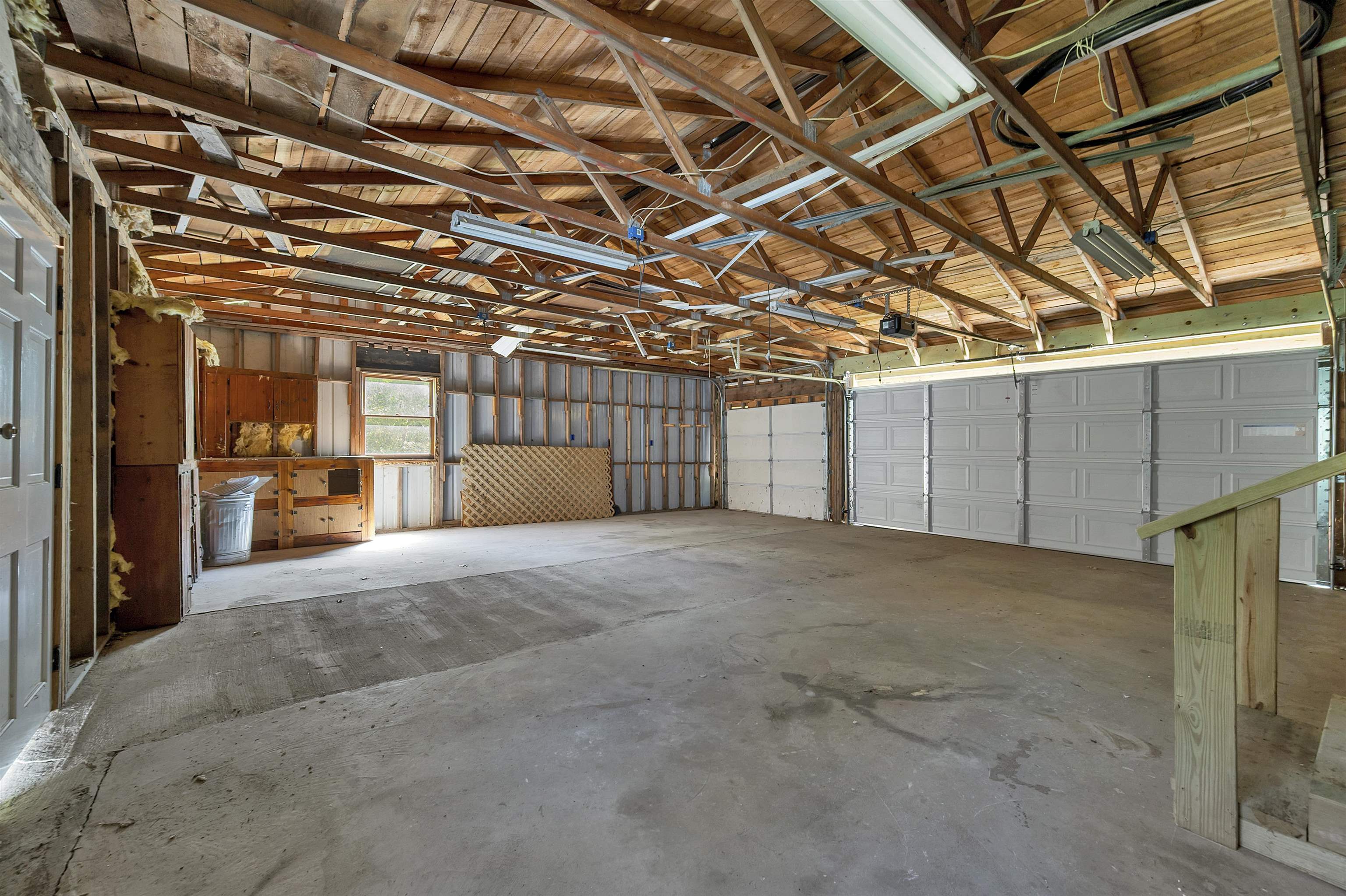 W11252 Pallock Lane Crivitz, WI 54114 - Photo 39 of 55