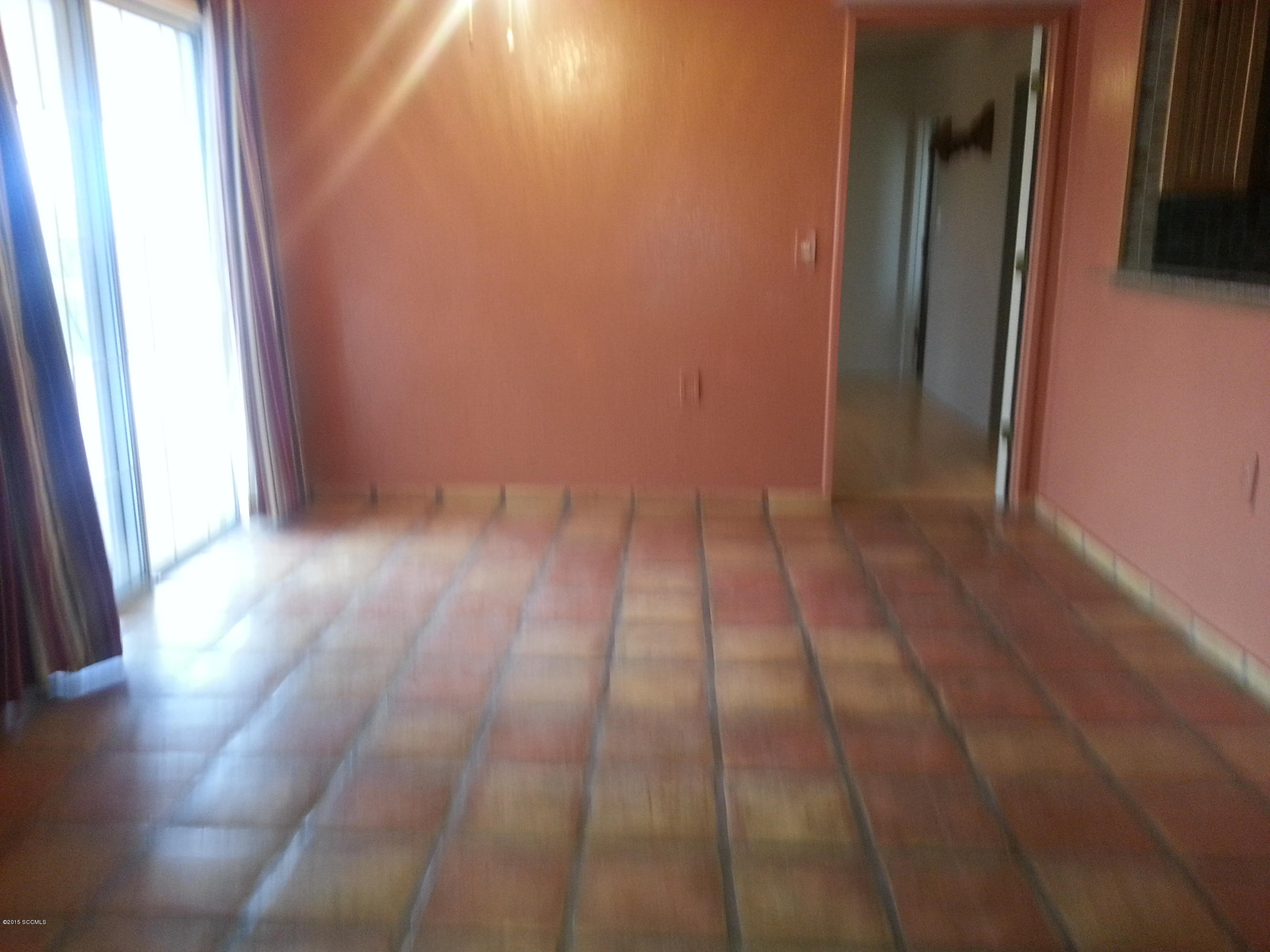 1206 Circulo Aguilar Rio Rico, AZ 85648 - Photo 23 of 23