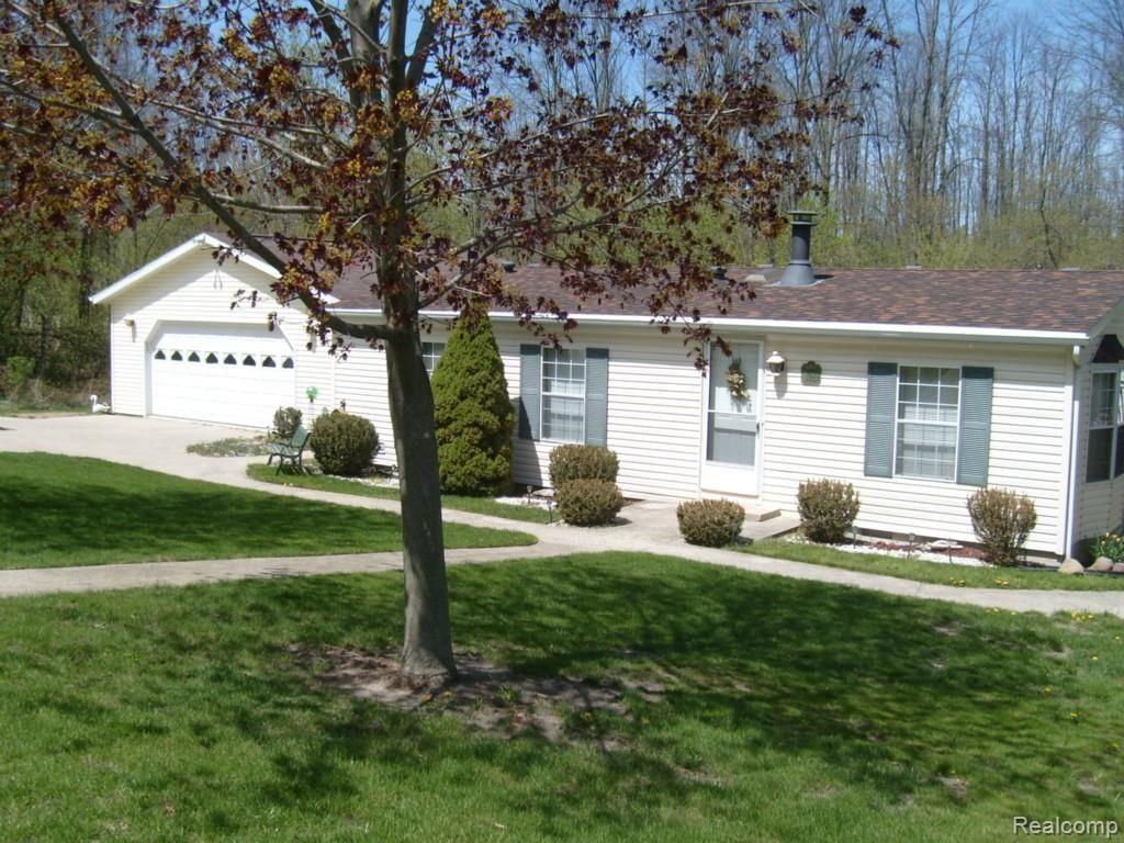 3265 Copeland Ext1.jpg