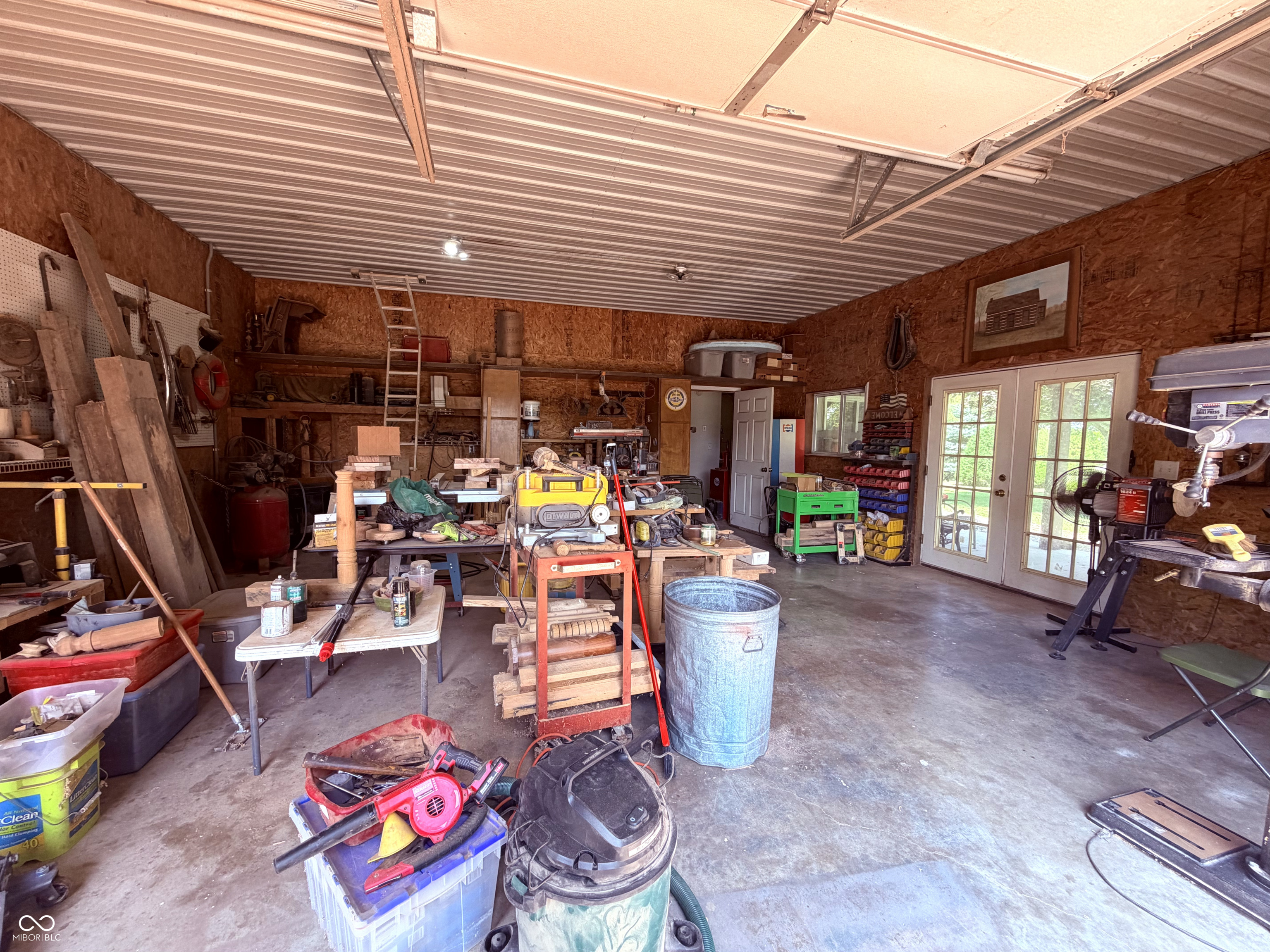 5307 West Division Road Tipton, IN 46072 - Photo 19 of 39