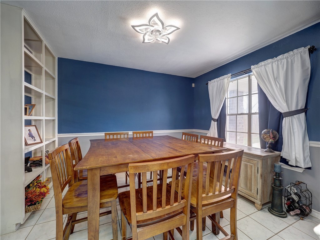 7210 St James Court Corpus Christi, TX 78413 - Photo 7 of 26