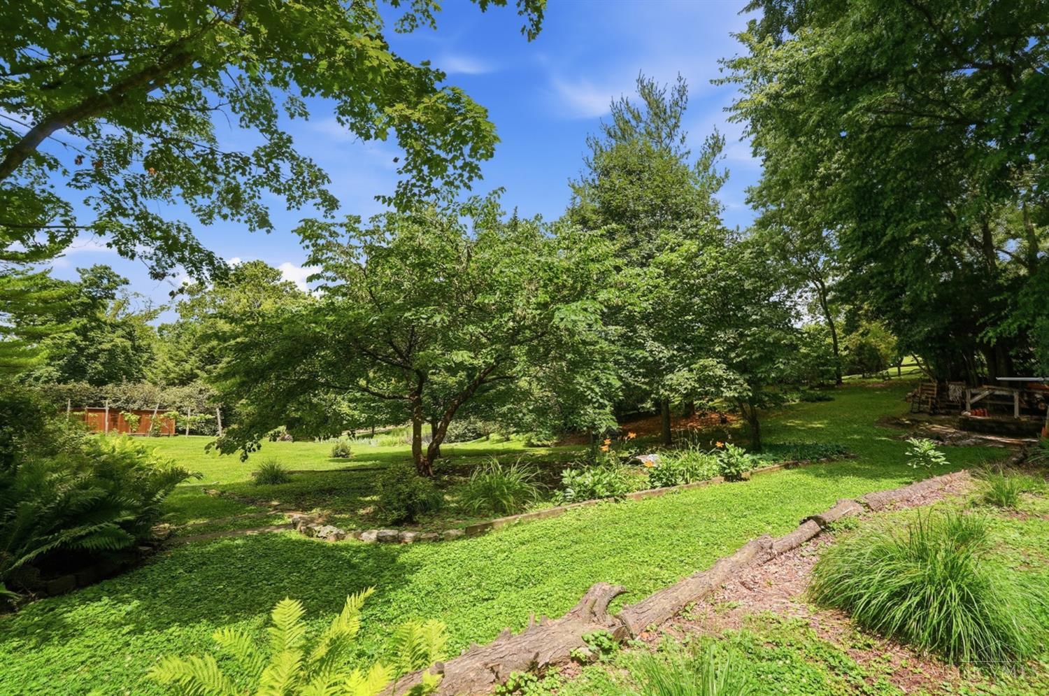 6596 Springdale Road Cincinnati, OH 45247 - Photo 67 of 81