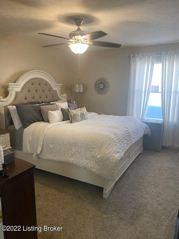 4701 Frel Road Louisville, KY 40272 - Photo 11 of 38 IMG_7318