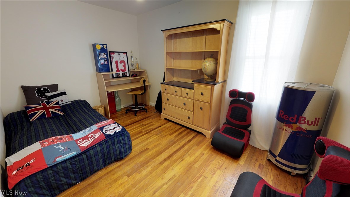 1432 Haverston Road Lyndhurst, OH 44124 - Photo 8 of 30