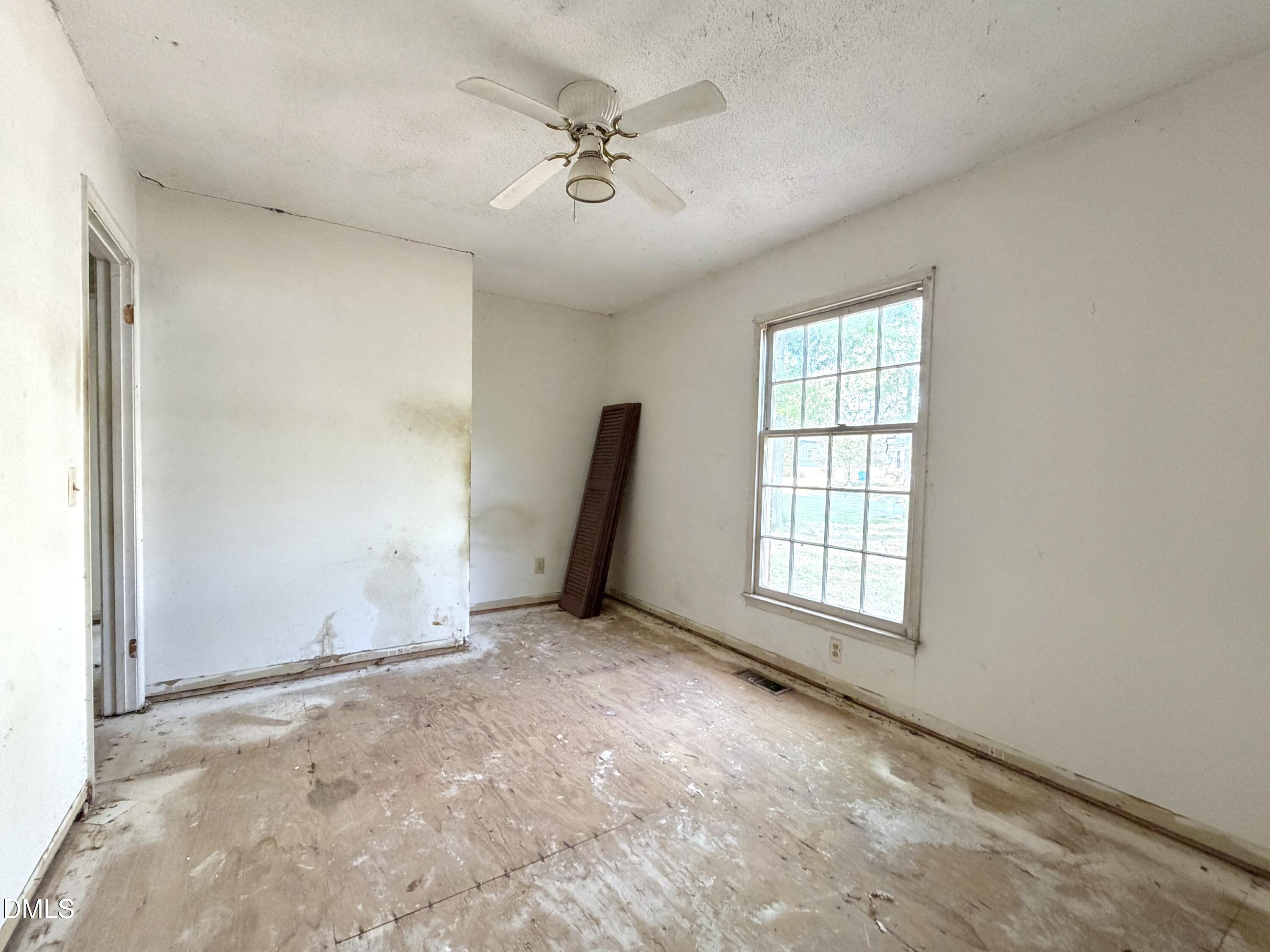 5834 Shamrock Road Durham, NC 27713 - Photo 14 of 18