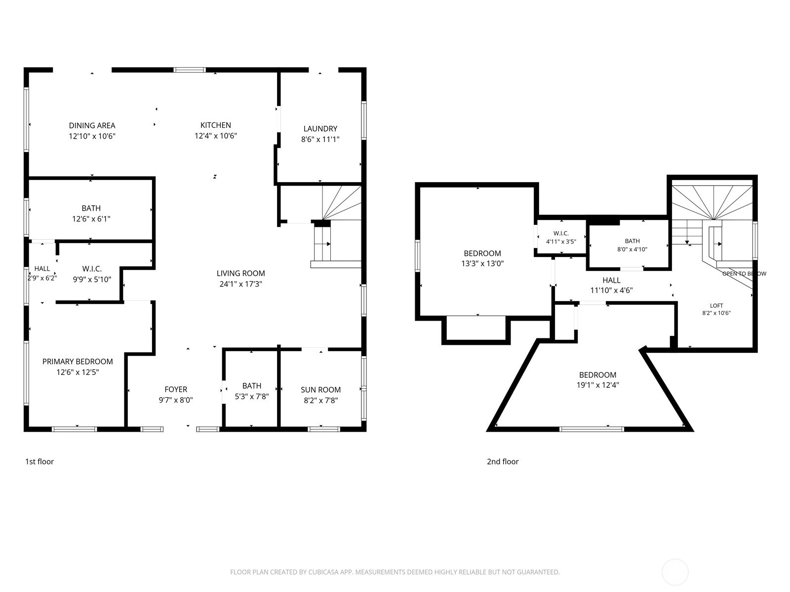 2315 Cherry Road Lake Stevens, WA 98258 - Photo 37 of 37 Gallery Image 37