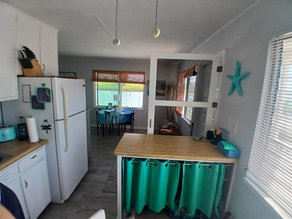 18213 Gulf Boulevard, Unit A Redington Shores, FL 33708 - Photo 15 of 31