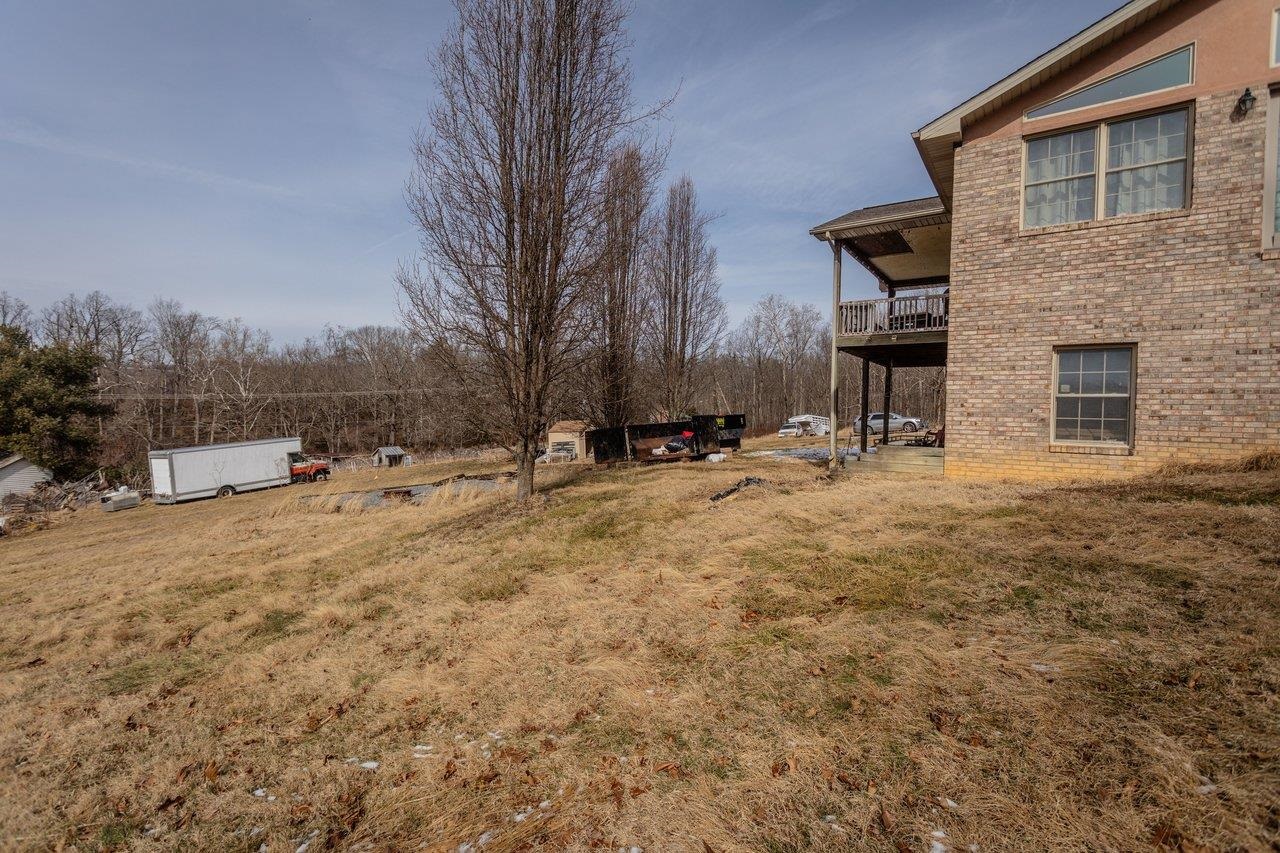 3950 Happy Valley Road Penn Laird, VA 22846 - Photo 36 of 63