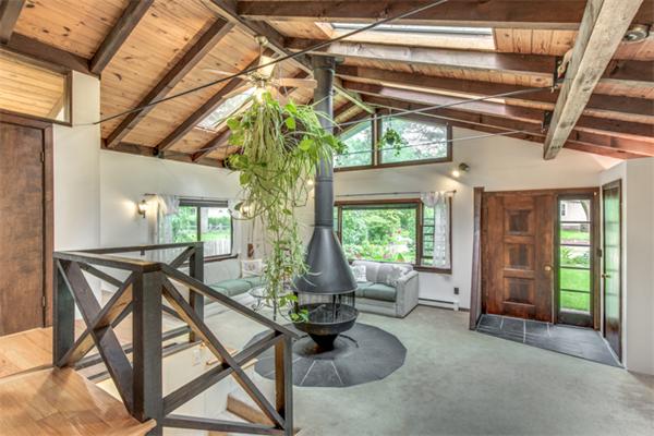 31 Birch Road Natick, MA 01760 - Photo 5 of 22 Gallery Image 5