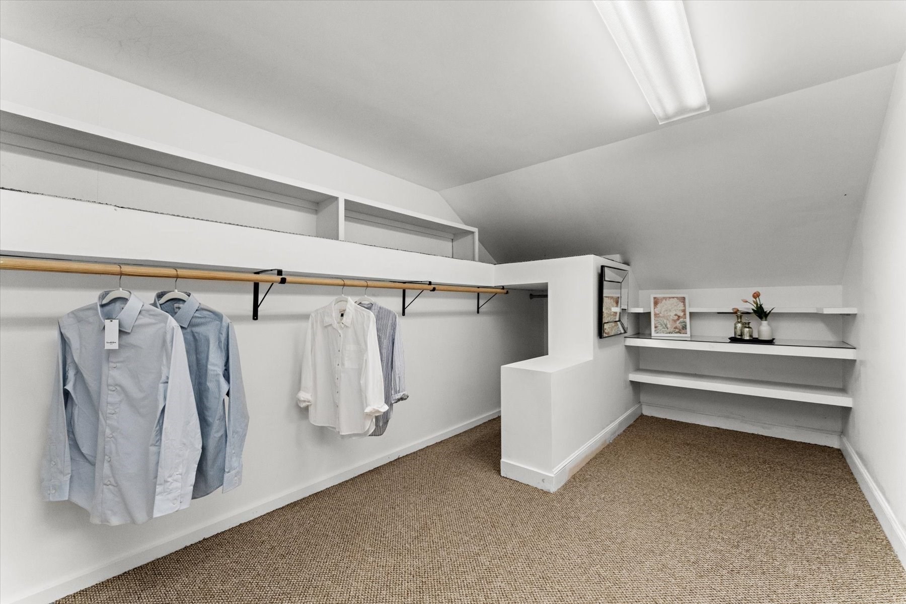 90 Deacon Haynes Road Concord, MA 01742 - Photo 19 of 42 Gallery Image 19