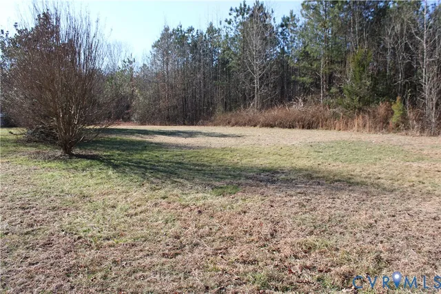 $165,000 | 9120 Samaria Lane, Providence Forge, VA 23140