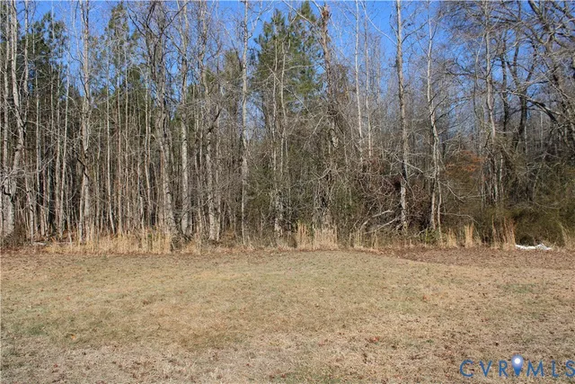 $165,000 | 9120 Samaria Lane, Providence Forge, VA 23140